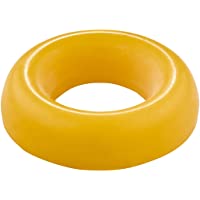 Los mejores  - Meinl Percussion DDG-MP - Boquilla para didgeridoo (cera de abeja)